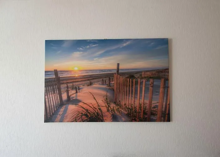 Le Fer A Cheval 4 Pers. Confort * Ульгат